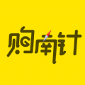 ٷappذװ v2.0.1