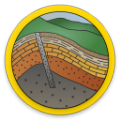 ѧϷ׿İ棨The Geologist v1.0.1