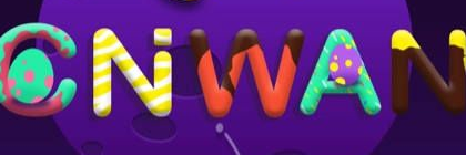 ����Ȧ����ɱ