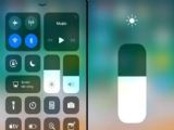 ios11�Զ���������û�ˣ�iPhone�Զ��������ȹرս̳�