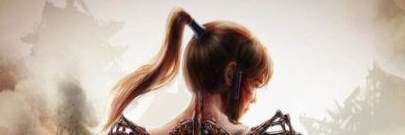 ս��֮��2����