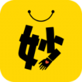 ֹappֻ v1.3.0