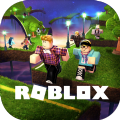 Robloxȭģİ