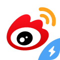 ΢ٰBetaappֻ v10.5.2