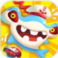 �����ս��Ϸ������׿�� v1.0.7