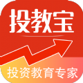 Ͷ�̱�����app�����ֻ��� v1.0.34