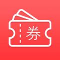 ȯ°appذװٷֻ v1.0