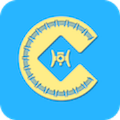 �̶��̳ǹ���app�ֻ������ذ�װ v3.0