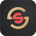 ���ѳ��������ֻ���app���� v1.0