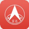 ˳���̳�app���������ֻ��� v1.0