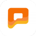 Ͷùٷapp v1.2.0