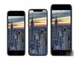 iphone8�ʵ۰���ʲô��iphone8�ʵ۰����Ǯ