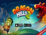 ֮2ϷIOSƻ棨Dragon Hills2 v1.0.0