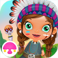 ͯҽϷ׿棨Jungle Doctor v1.0.6
