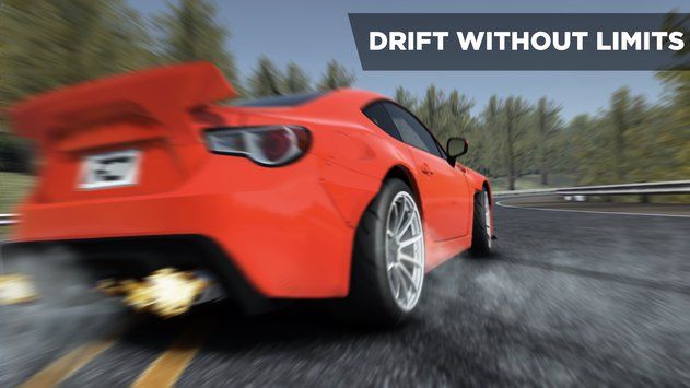 tƯƝhİ棨Redline DriftD2: