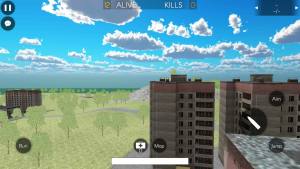 ҴߴӚuؼ [ҎtuDƬ1
