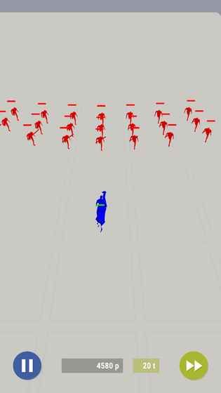 ����ļһ���Ϸ�ٷ���׿�����أ�Grid Guys��ͼ4: