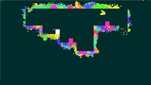 ɫʴðU7P OverpaintedȫPDͨP[D]DƬ1