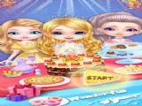 ǹ֮ɶϷ׿棨Mia Birthday v1.0.0