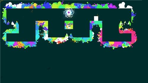 ɫʴðU11P OverpaintedȫPDͨP[D]DƬ2