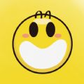 app v1.0