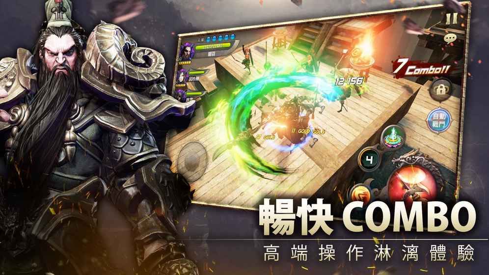 ��������Blade���İ�ٷ���ʽ��ͼ3: