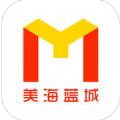 appֻ v1.0