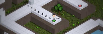 �������������