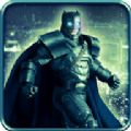 Ӣ2޽ƽ棨Bat Superhero Simulator 2 v1.03