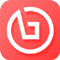 XؐW(wng)appٷ֙C(j)ܛd v1.0