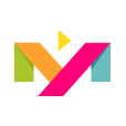 Լappֻ v2.3.0