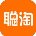 Թappֻ v1.1.1