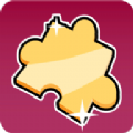 ƴͼϷ׿棨Jigsaw Story v4.0