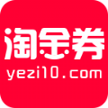 Խȯappֻ v1.0.4