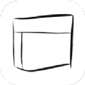 չٷֻapp v1.0.1