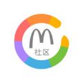 èβappذװ v2.5