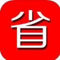 ��ʡ���̳ǹ���app�ֻ������� v1.7.4