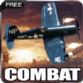 սģ2021İ׿棨Combat Flight Simulator 2021 v1.0.6