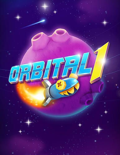 Orbital 1ιٷ°ͼ2: