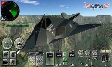 սģ2024İ׿棨Combat Flight Simulator 2024ͼ2: