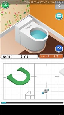 ģ͵10ع Ͱͼͨؽ̳ͼƬ1