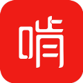 ȫappֻ v1.1.1