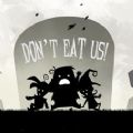 ҪϷ׿棨Dont Eat Us v1.1
