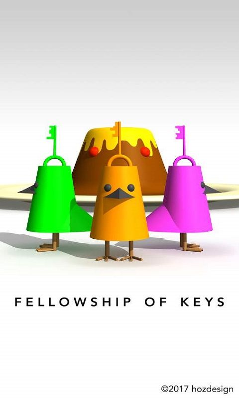 Mr3939�Ļ����ʾ���İ�׿�棨Mr39394��ͼ2: