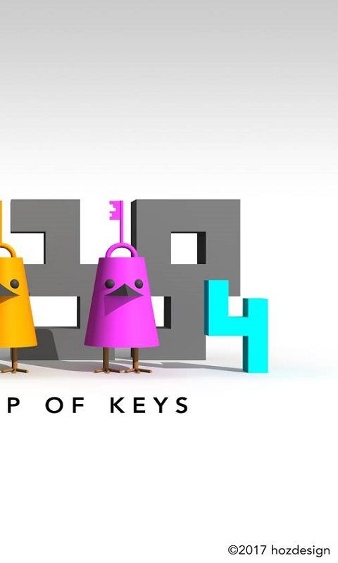 Mr3939�Ļ����ʾ���İ�׿�棨Mr39394��ͼ3: