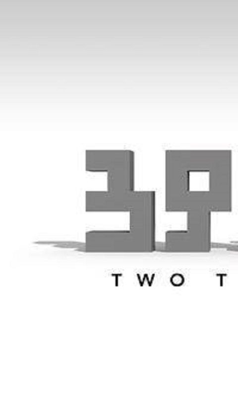 Mr3939ⷰ[׿dMr39394D2: