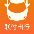 appٷֻ v1.0