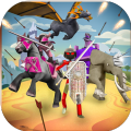 ����Stickmanģ�������°�׿�� v1.0.4
