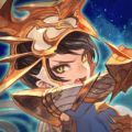 ʧiosƻΣLost Kingdom v1.0.1