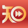 A(y)֪appٷ֙C(j)d v1.1.3